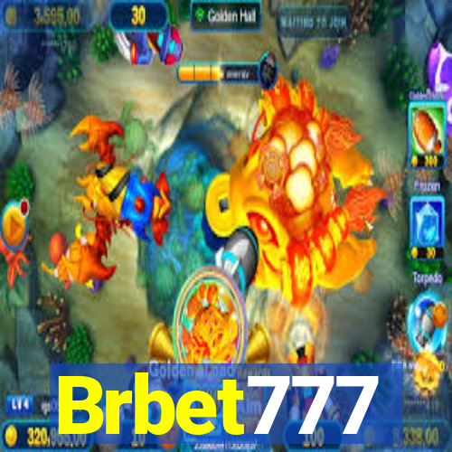 Brbet777