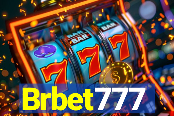 Brbet777