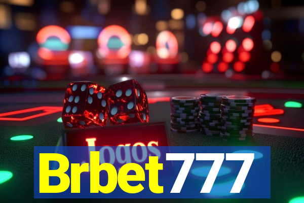 Brbet777