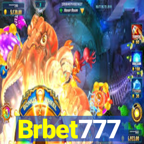 Brbet777