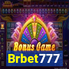 Brbet777