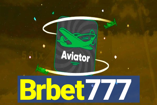 Brbet777