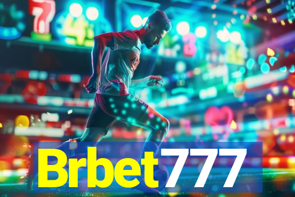 Brbet777