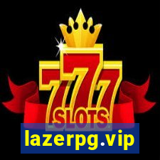 lazerpg.vip