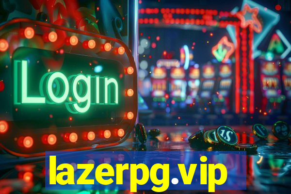 lazerpg.vip