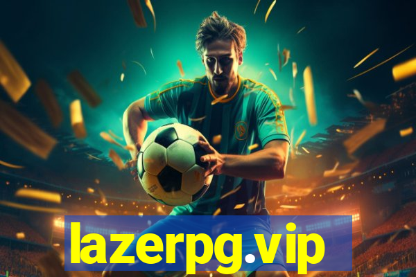 lazerpg.vip