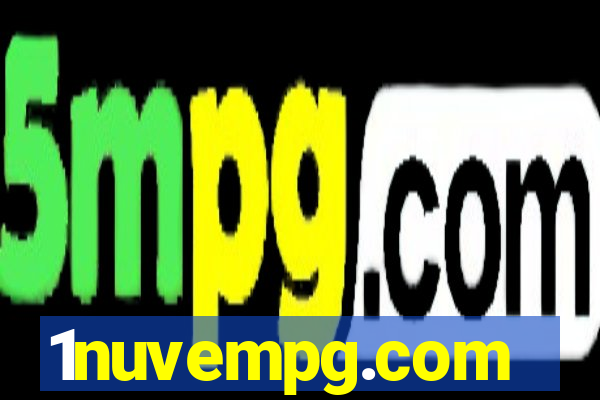 1nuvempg.com