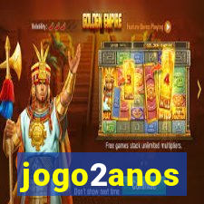 jogo2anos