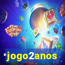 jogo2anos