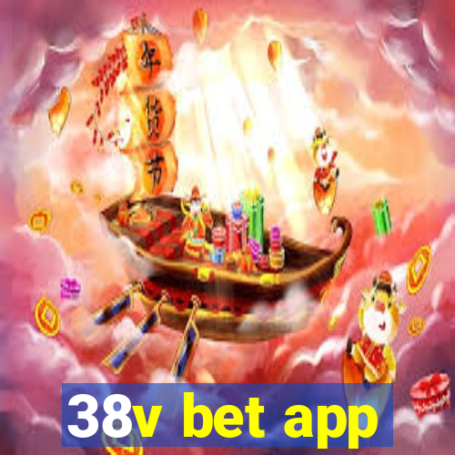 38v bet app