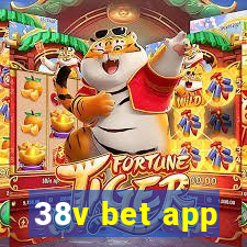 38v bet app