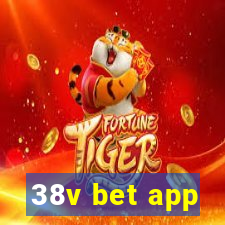 38v bet app