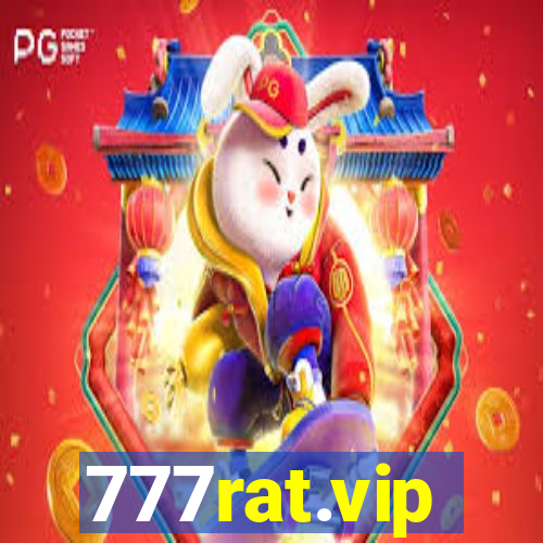 777rat.vip