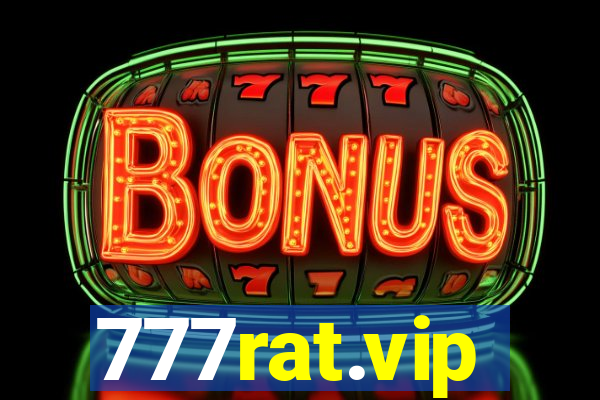 777rat.vip