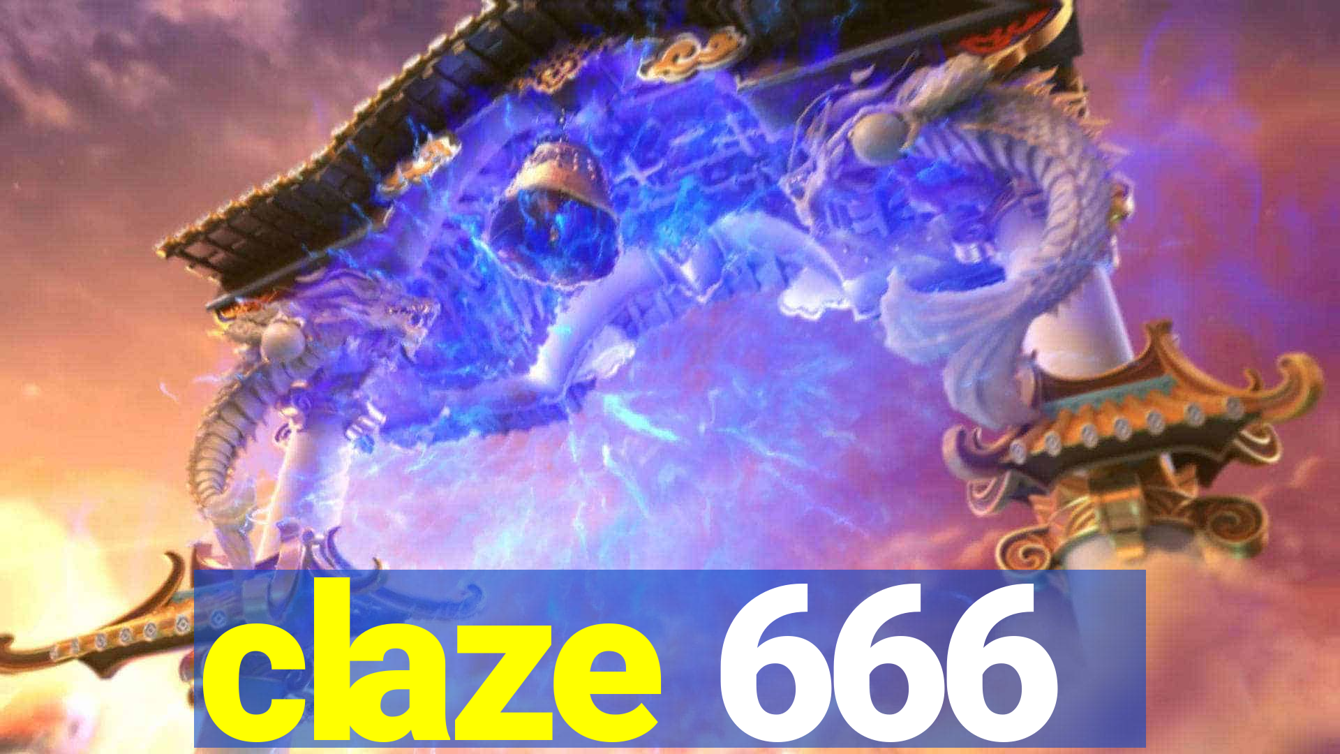 claze 666