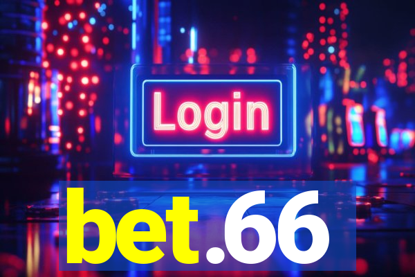 bet.66