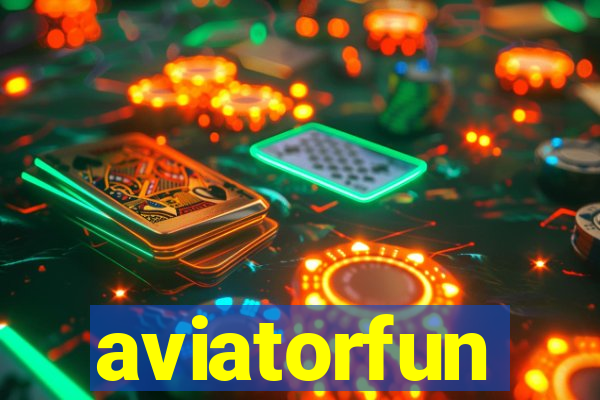 aviatorfun