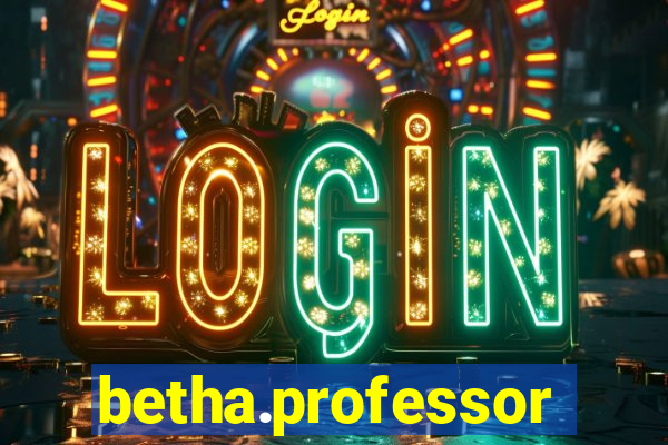 betha.professores