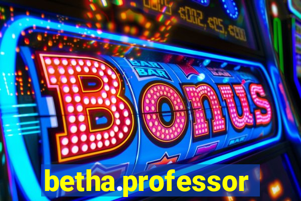 betha.professores