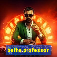 betha.professores