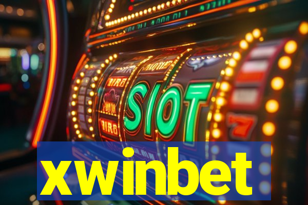 xwinbet