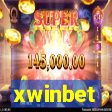 xwinbet