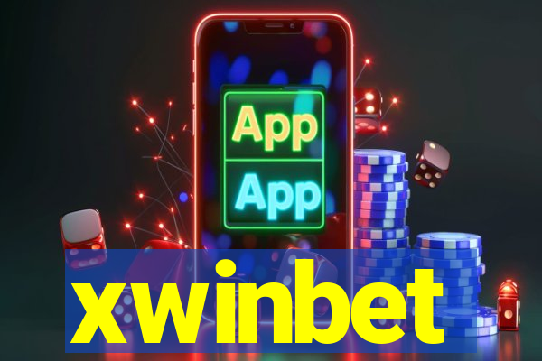 xwinbet