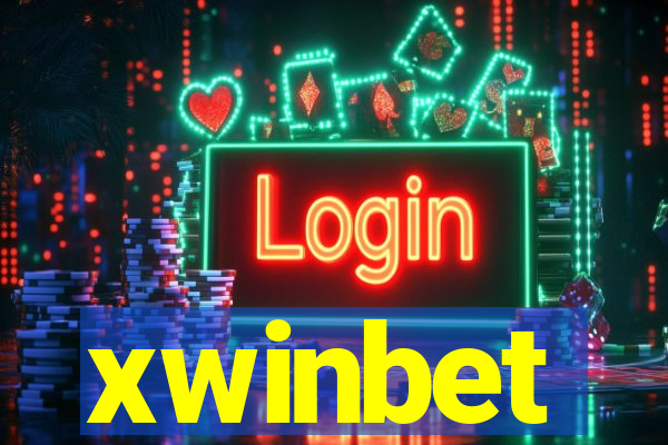 xwinbet