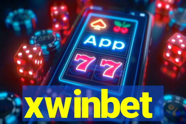 xwinbet