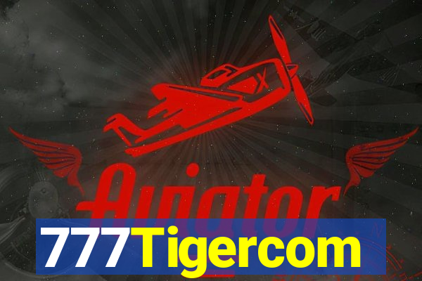 777Tigercom