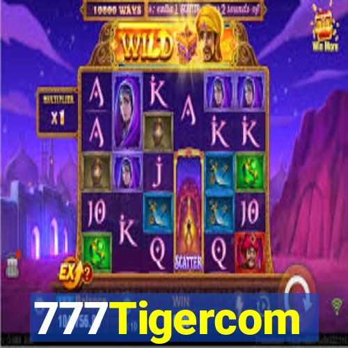 777Tigercom