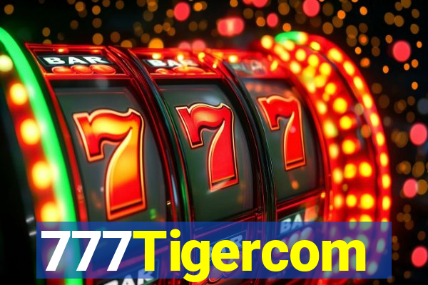 777Tigercom