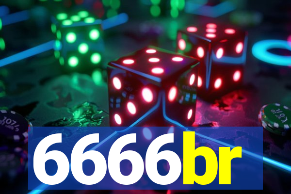 6666br