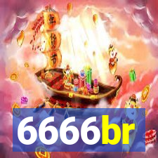 6666br