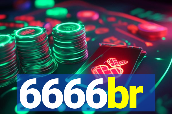 6666br