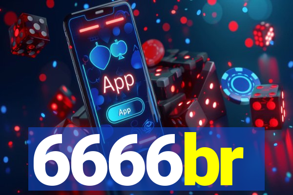 6666br