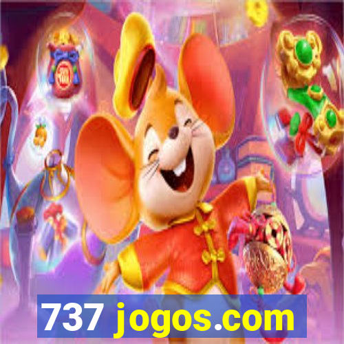 737 jogos.com