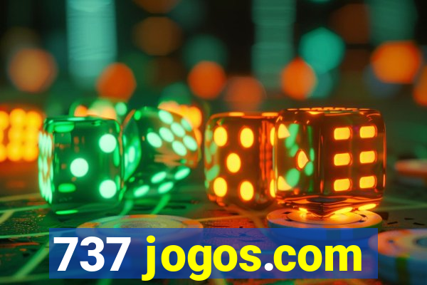 737 jogos.com