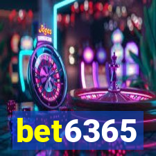 bet6365