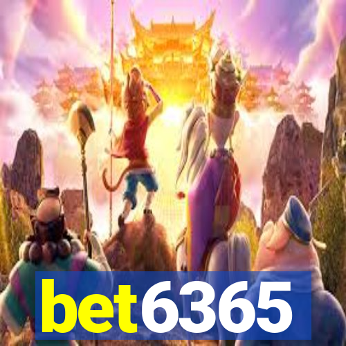 bet6365