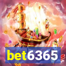 bet6365