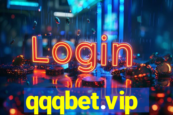 qqqbet.vip