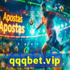 qqqbet.vip