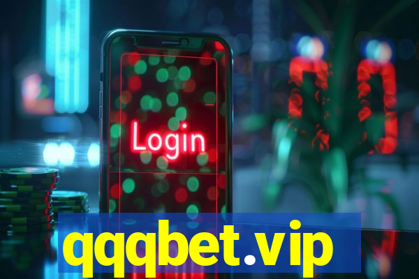 qqqbet.vip