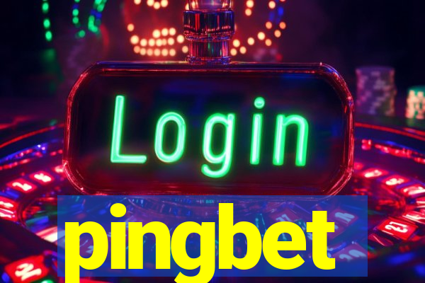 pingbet