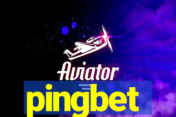 pingbet