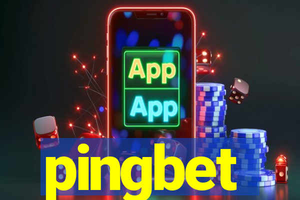 pingbet