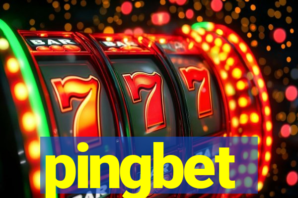 pingbet