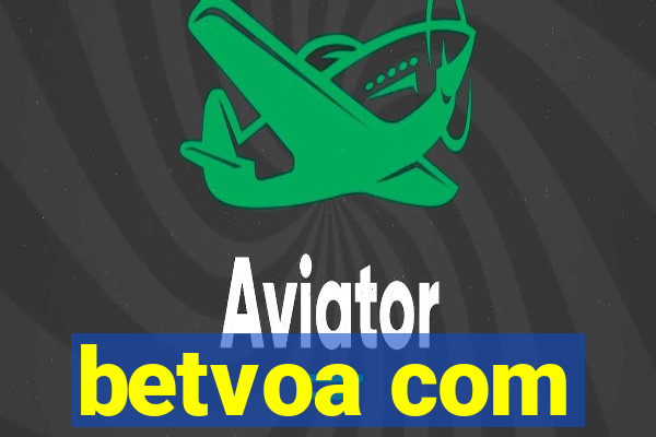 betvoa com