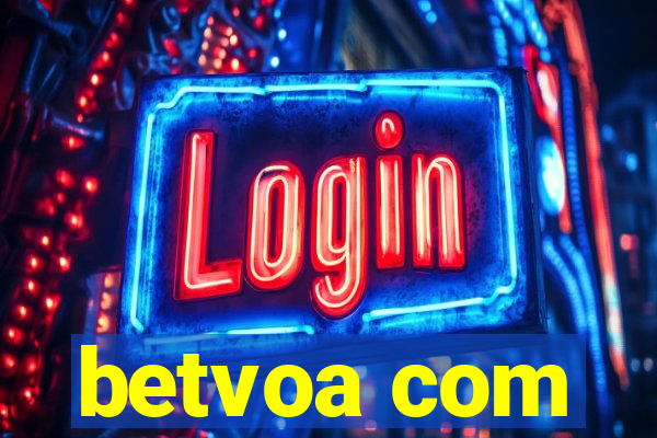 betvoa com